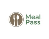 /public/logoimage/1521042223Meal Pass 11-01.jpg